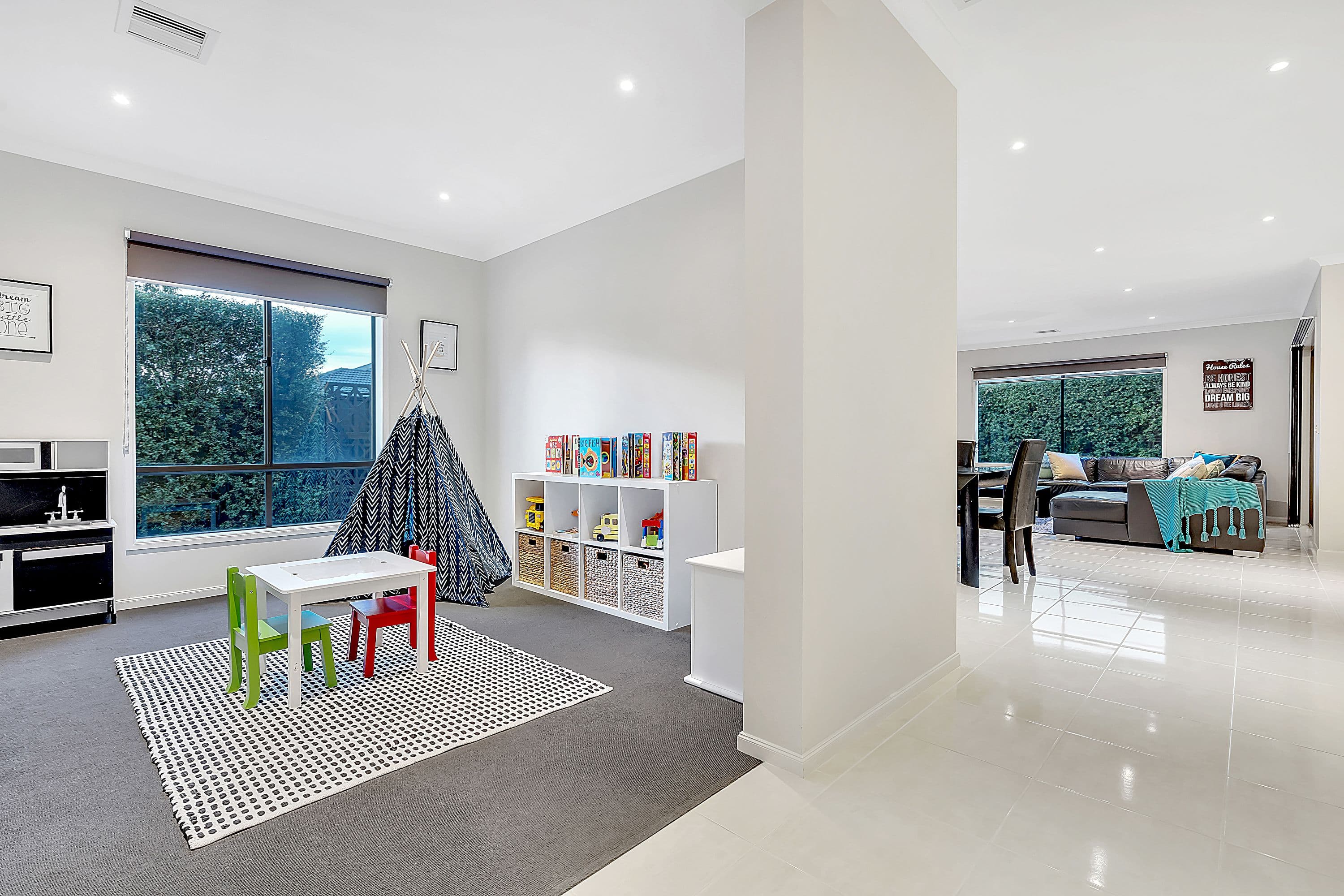 8 Gallantry Avenue, Craigieburn VIC 3064, Craigieburn - Thumbnail 8