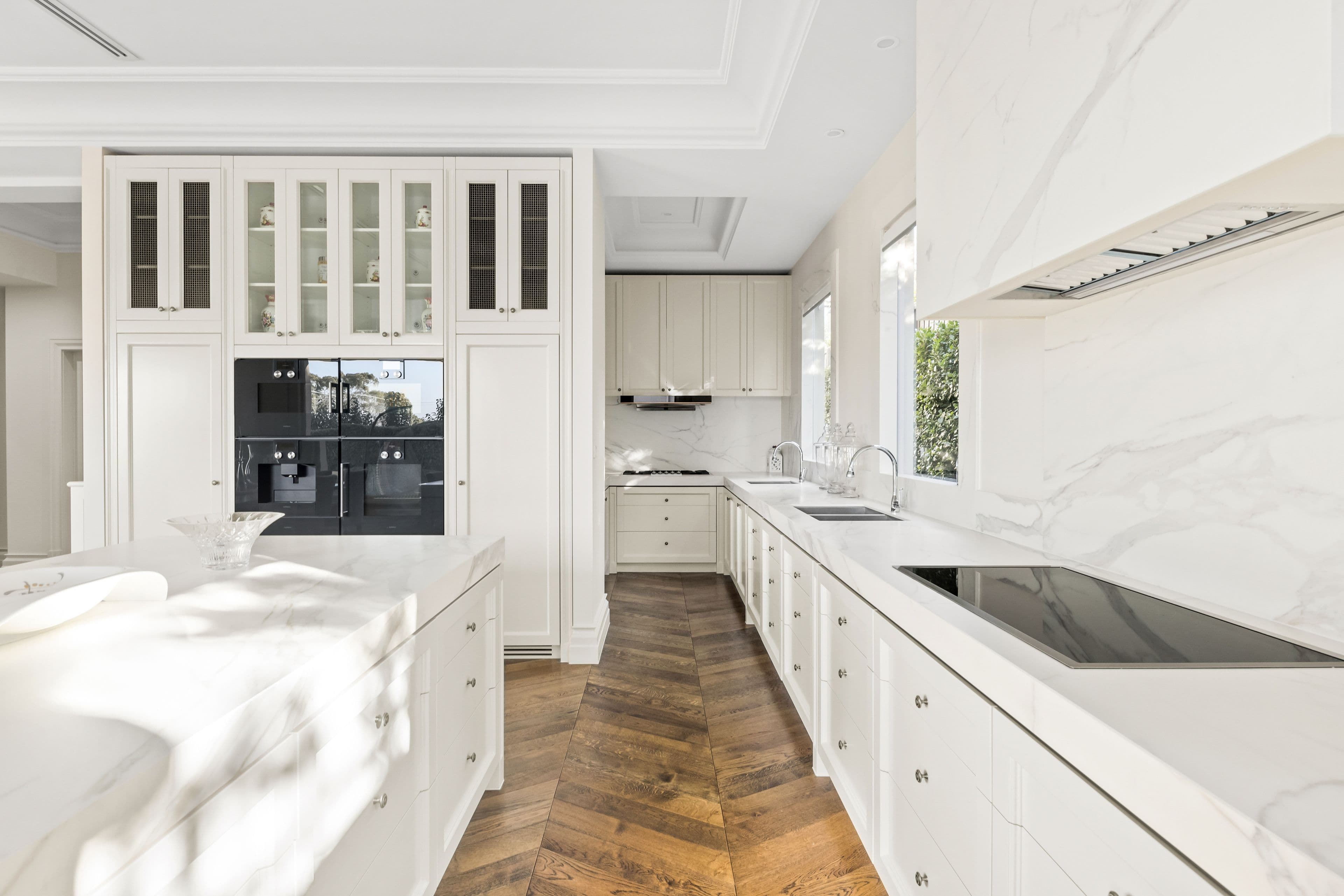 98 Greythorn Road, Balwyn North VIC 3104, Balwyn North - Thumbnail 4