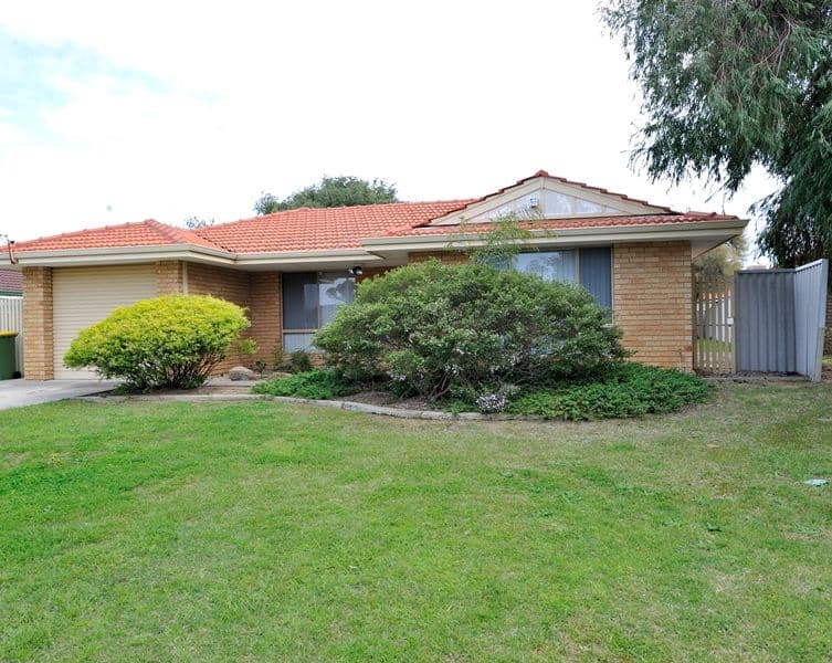 29 Cascade Close, SAFETY BAY WA 6169, Safety Bay - Image 1