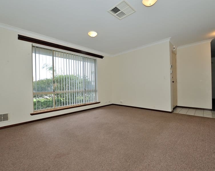 29 Cascade Close, SAFETY BAY WA 6169, Safety Bay - Thumbnail 3
