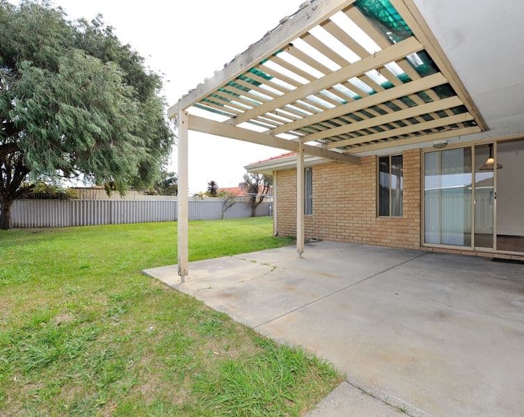 29 Cascade Close, SAFETY BAY WA 6169, Safety Bay - Thumbnail 4