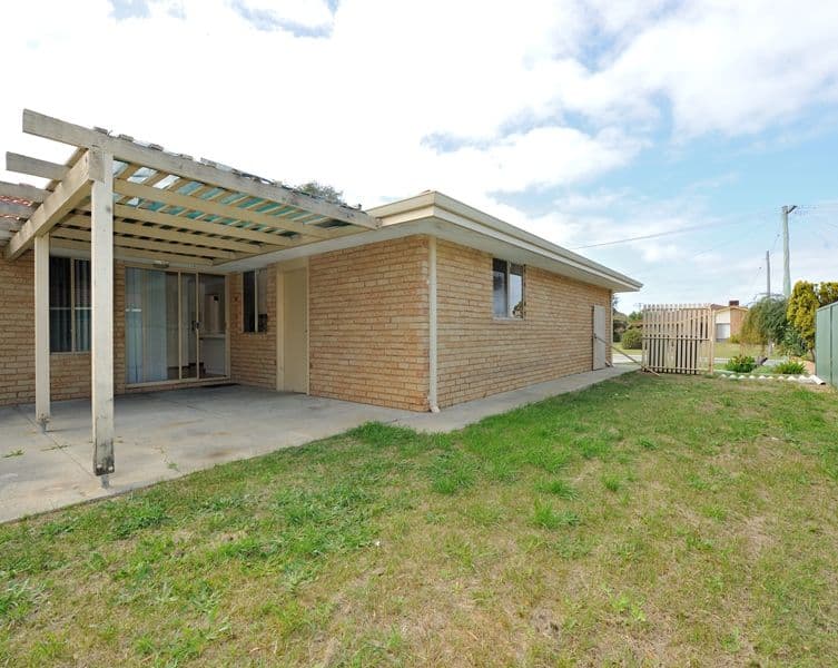 29 Cascade Close, SAFETY BAY WA 6169, Safety Bay - Thumbnail 5