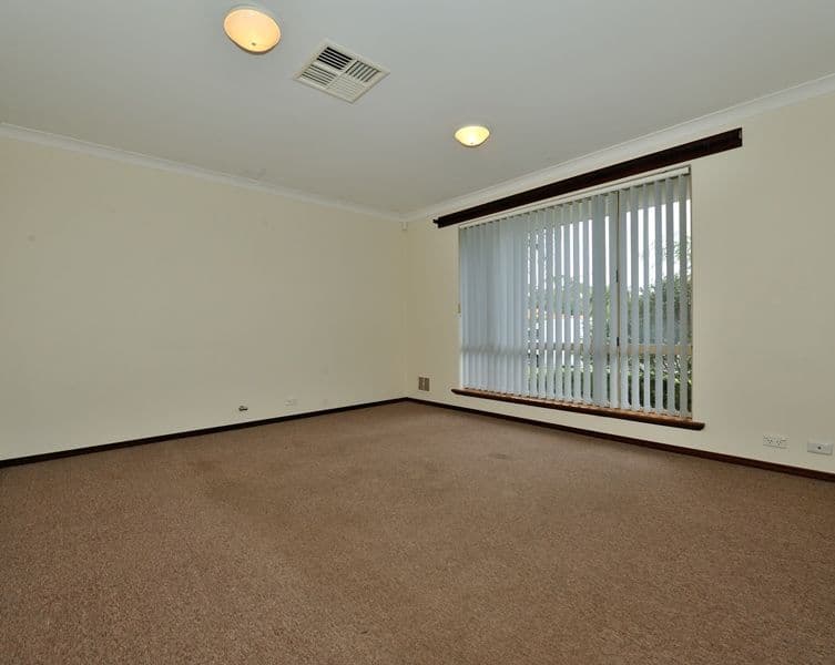 29 Cascade Close, SAFETY BAY WA 6169, Safety Bay - Thumbnail 6