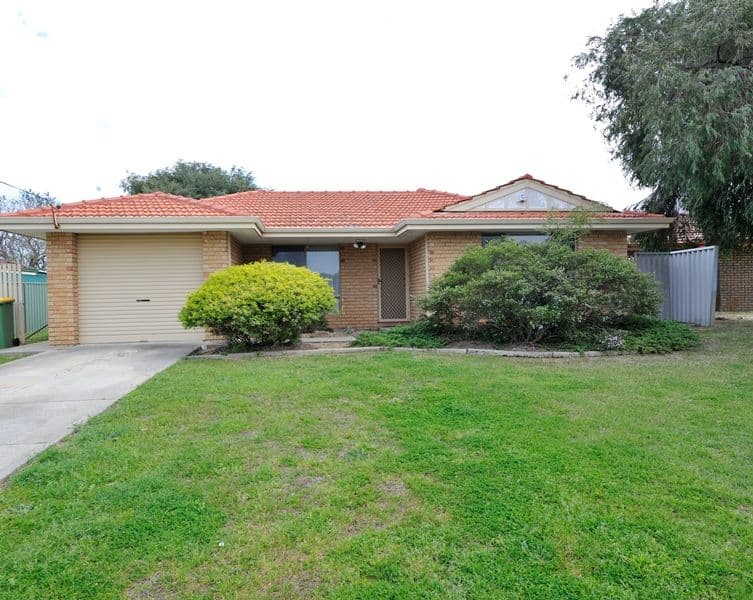 29 Cascade Close, SAFETY BAY WA 6169, Safety Bay - Thumbnail 7
