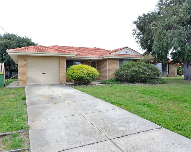 29 Cascade Close, SAFETY BAY WA 6169, Safety Bay - Thumbnail 8