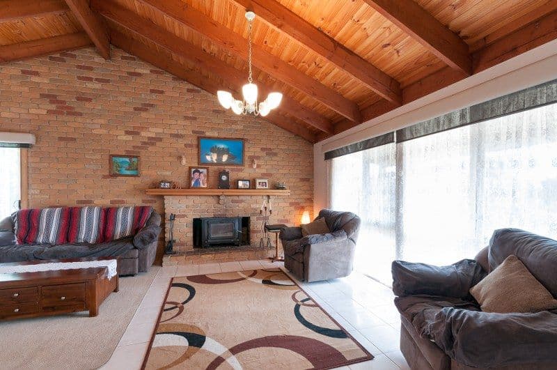 3 Yarra Place, CRAIGIEBURN VIC 3064, Craigieburn - Thumbnail 2