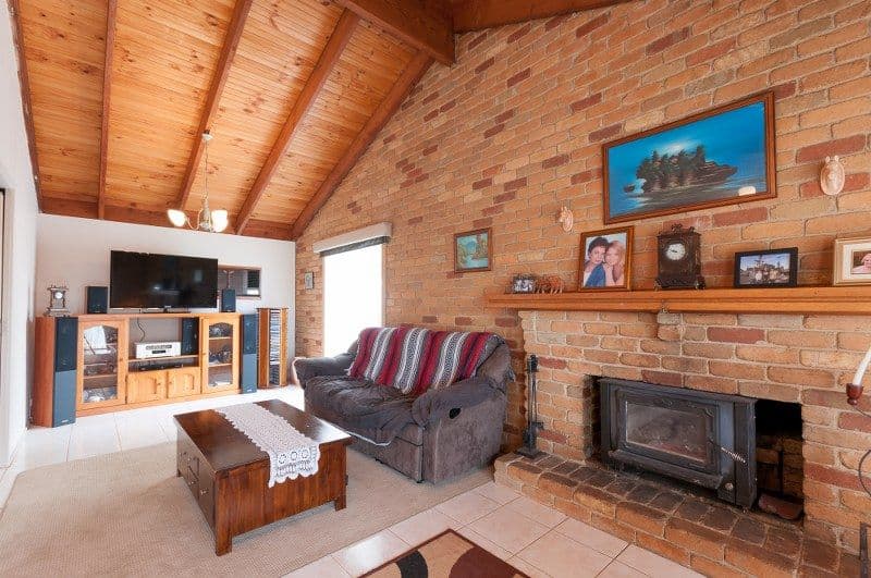 3 Yarra Place, CRAIGIEBURN VIC 3064, Craigieburn - Thumbnail 3
