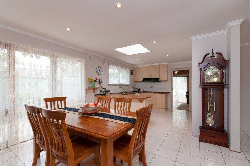 3 Yarra Place, CRAIGIEBURN VIC 3064, Craigieburn - Thumbnail 5