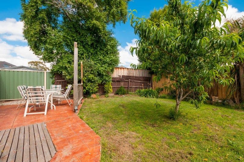 3 Yarra Place, CRAIGIEBURN VIC 3064, Craigieburn - Thumbnail 6