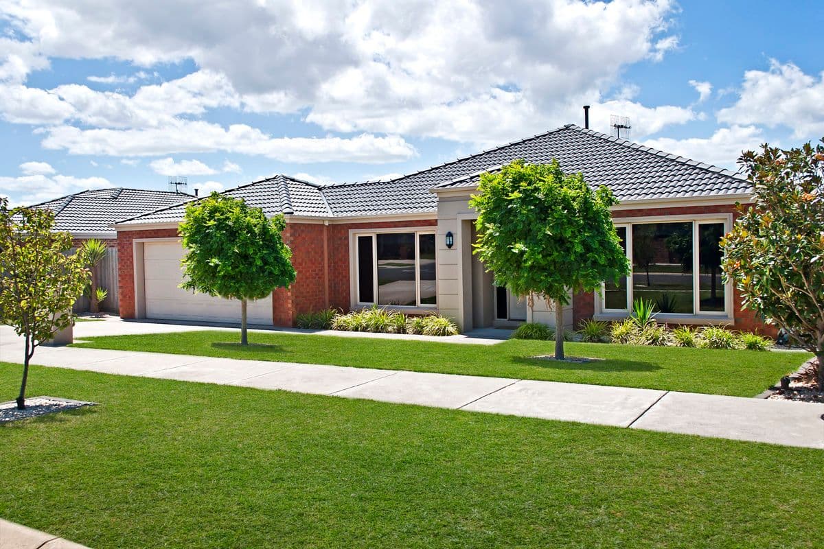 24 Sharpe Avenue, Warrnambool VIC 3280, Warrnambool - Image 1