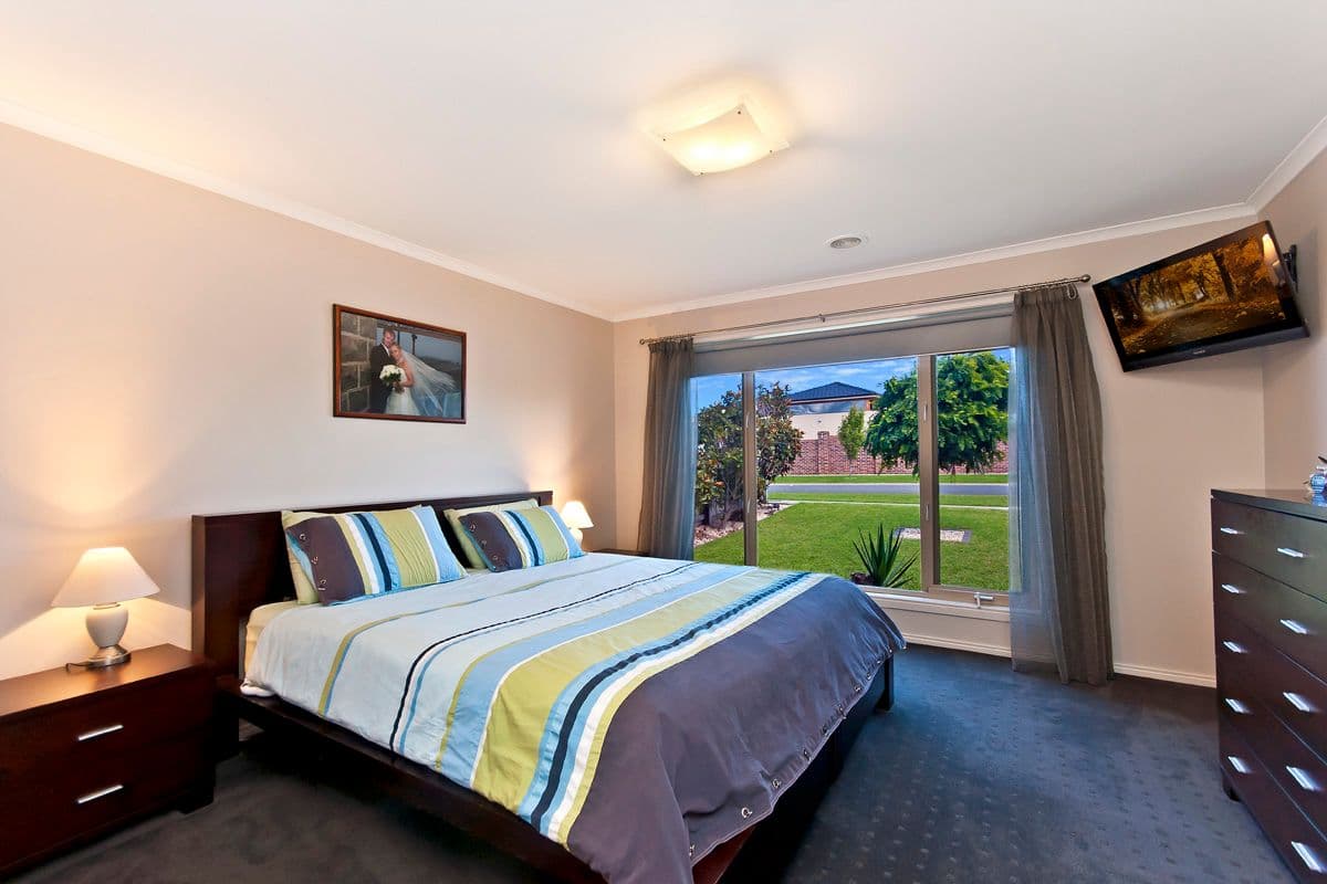 24 Sharpe Avenue, Warrnambool VIC 3280, Warrnambool - Thumbnail 4