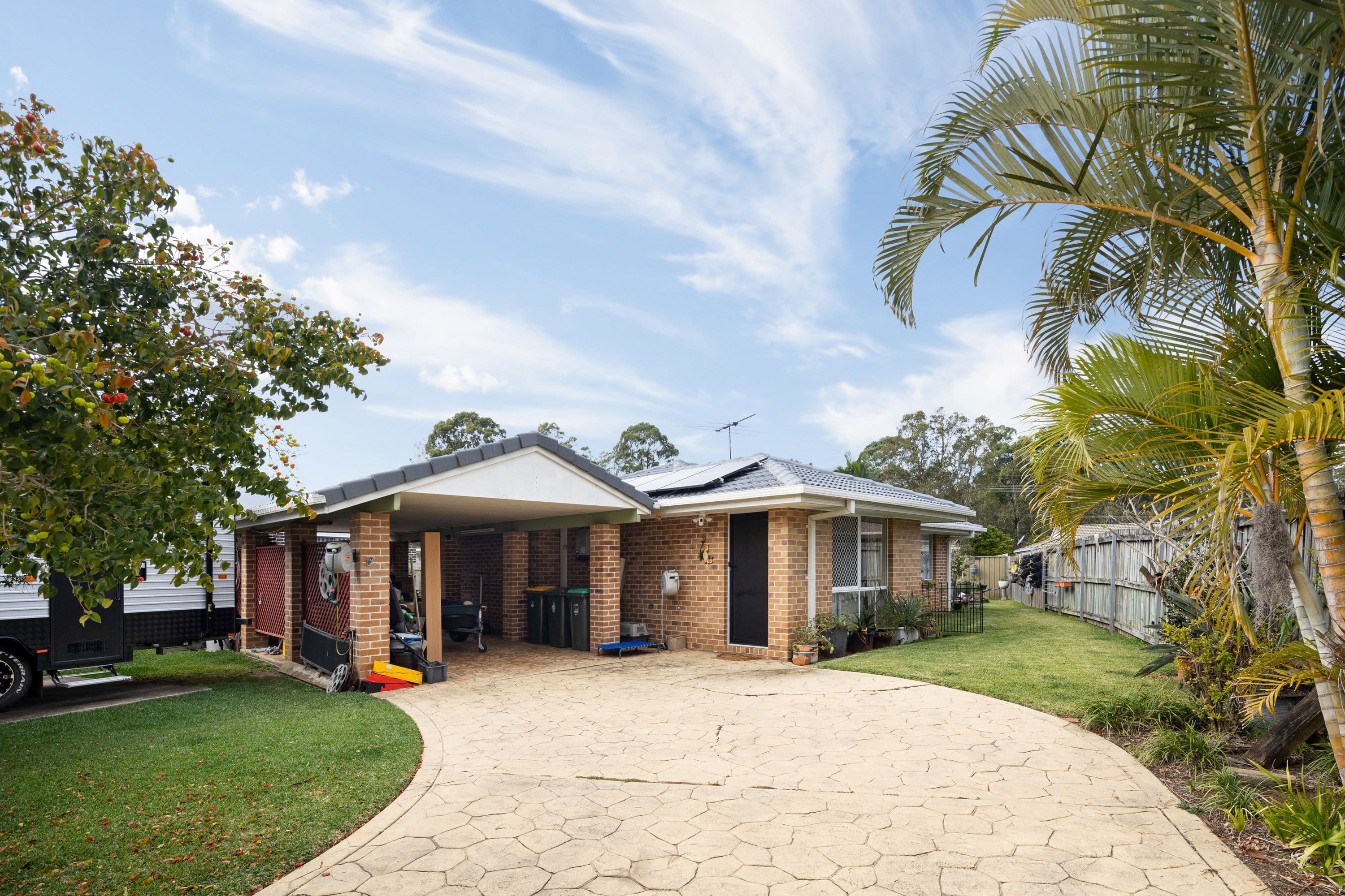 17 Elm Crescent, Bracken Ridge QLD 4017, Bracken Ridge - Image 1