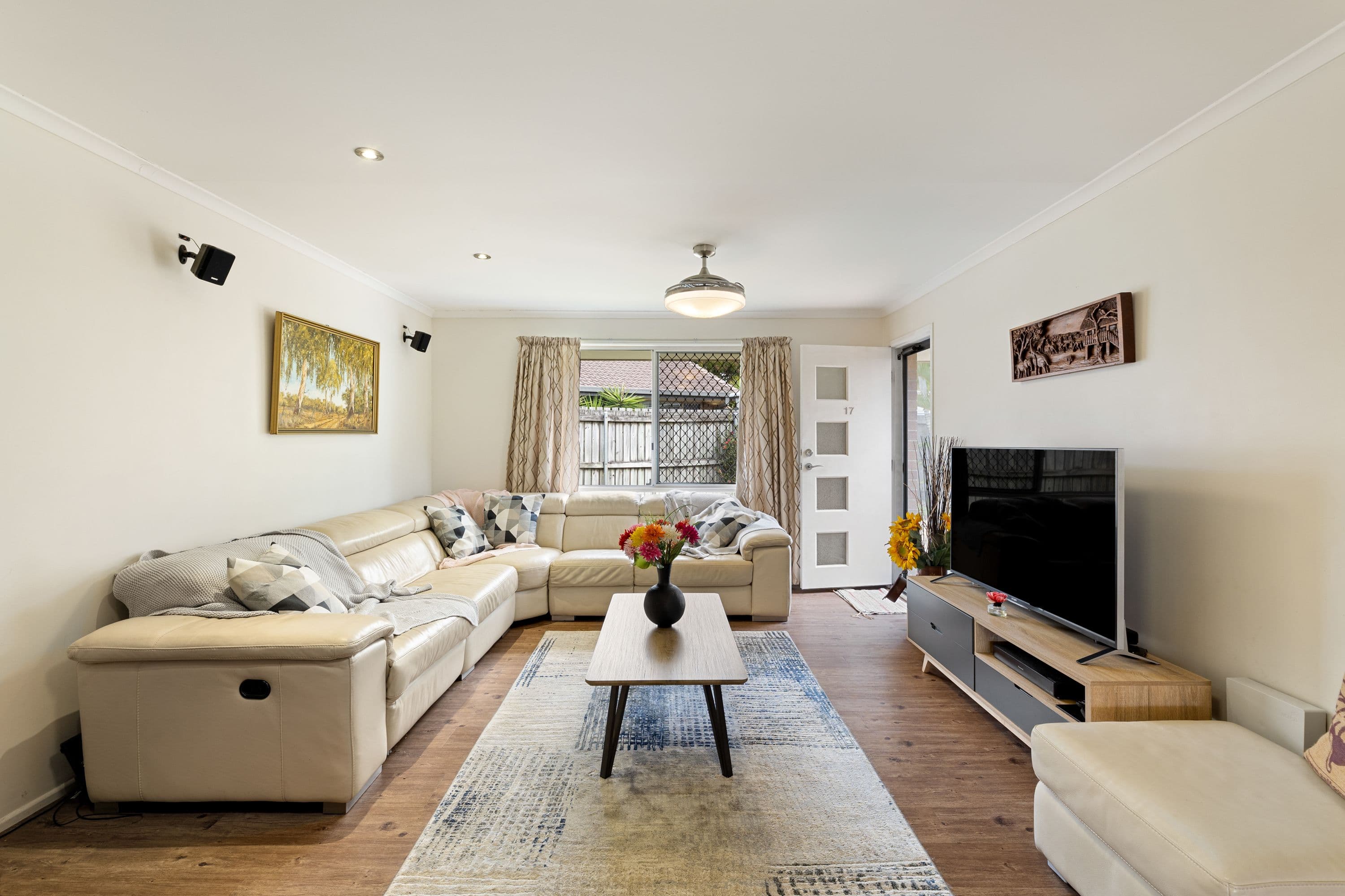 17 Elm Crescent, Bracken Ridge QLD 4017, Bracken Ridge - Thumbnail 2
