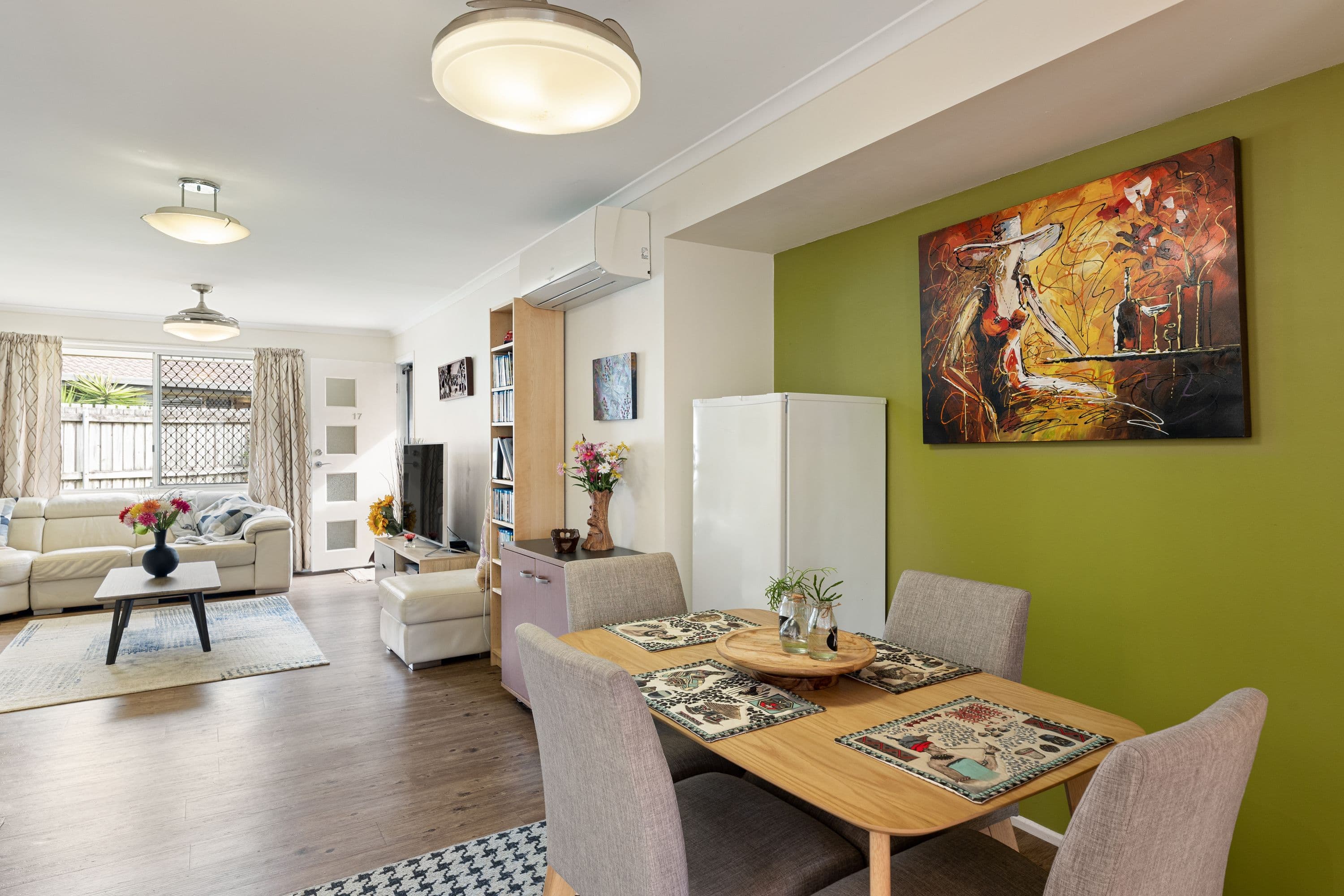 17 Elm Crescent, Bracken Ridge QLD 4017, Bracken Ridge - Thumbnail 3