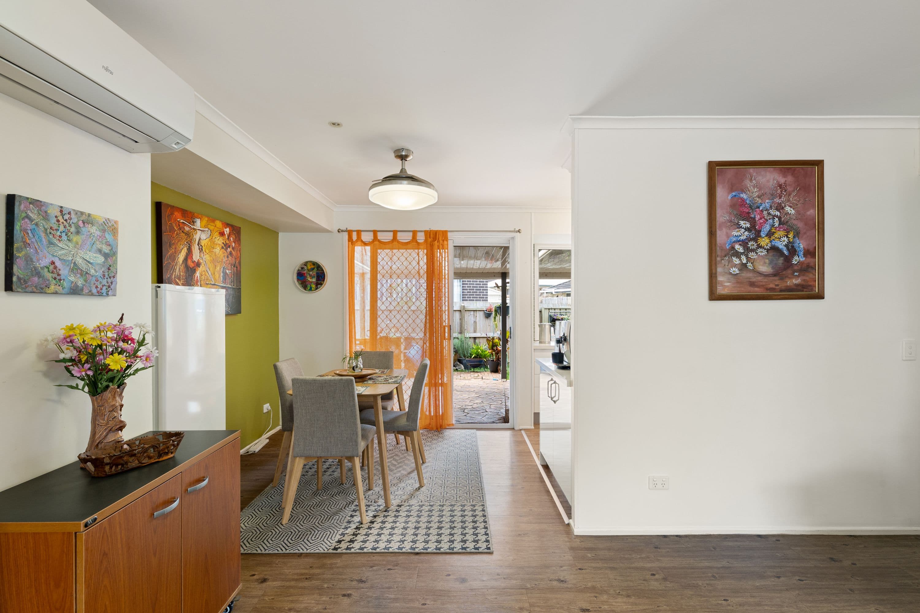 17 Elm Crescent, Bracken Ridge QLD 4017, Bracken Ridge - Thumbnail 4