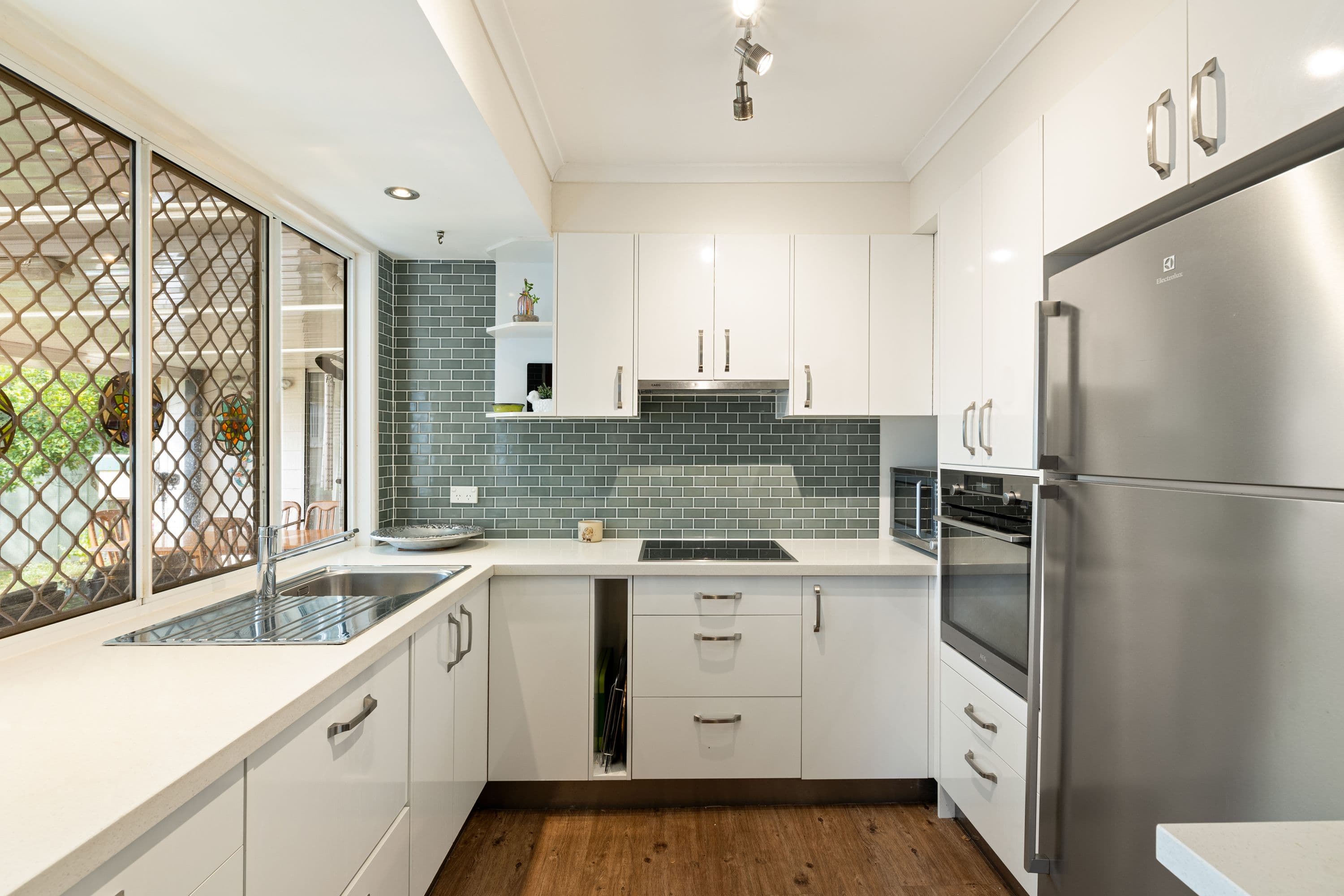 17 Elm Crescent, Bracken Ridge QLD 4017, Bracken Ridge - Thumbnail 5