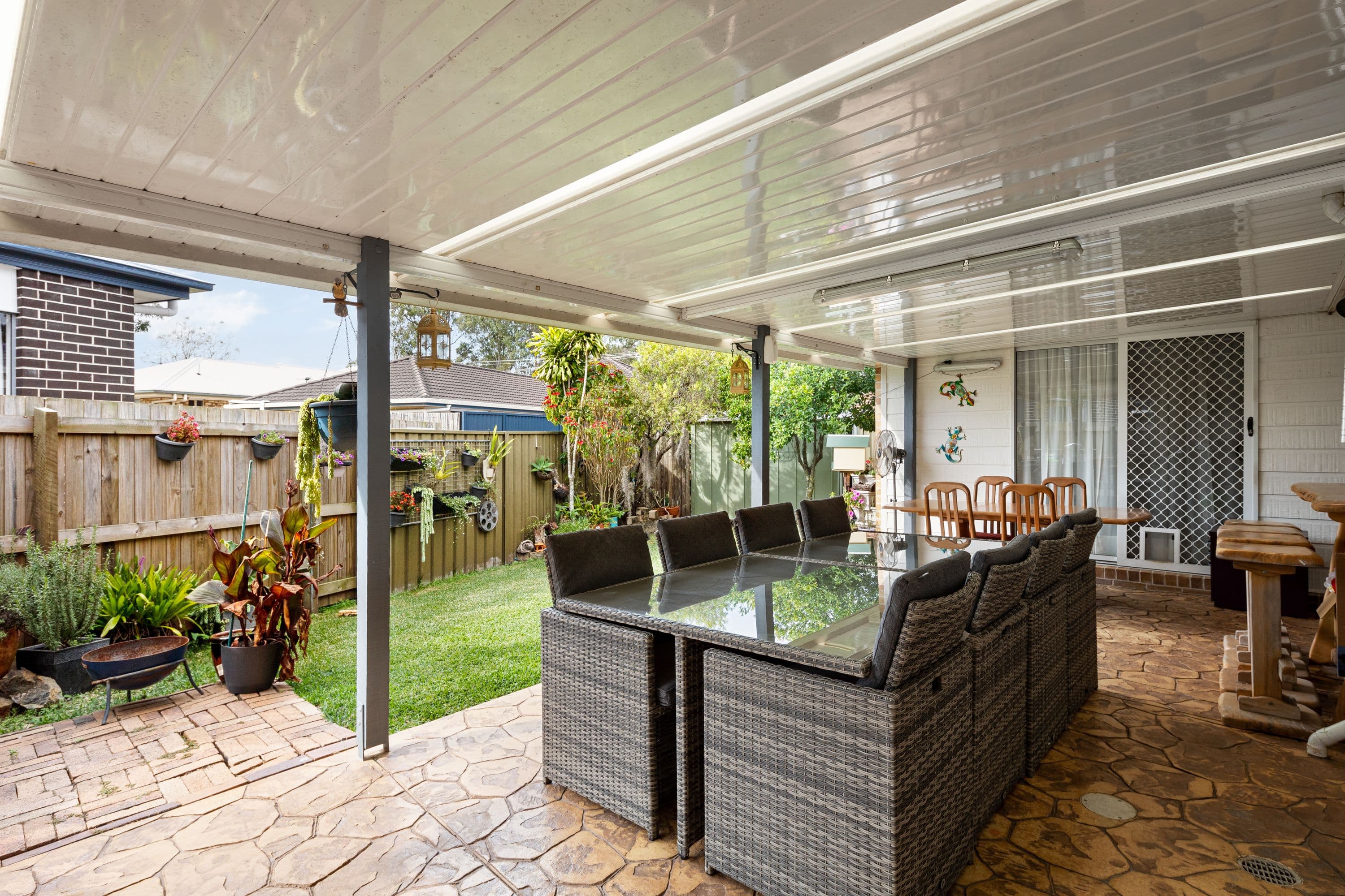 17 Elm Crescent, Bracken Ridge QLD 4017, Bracken Ridge - Thumbnail 6