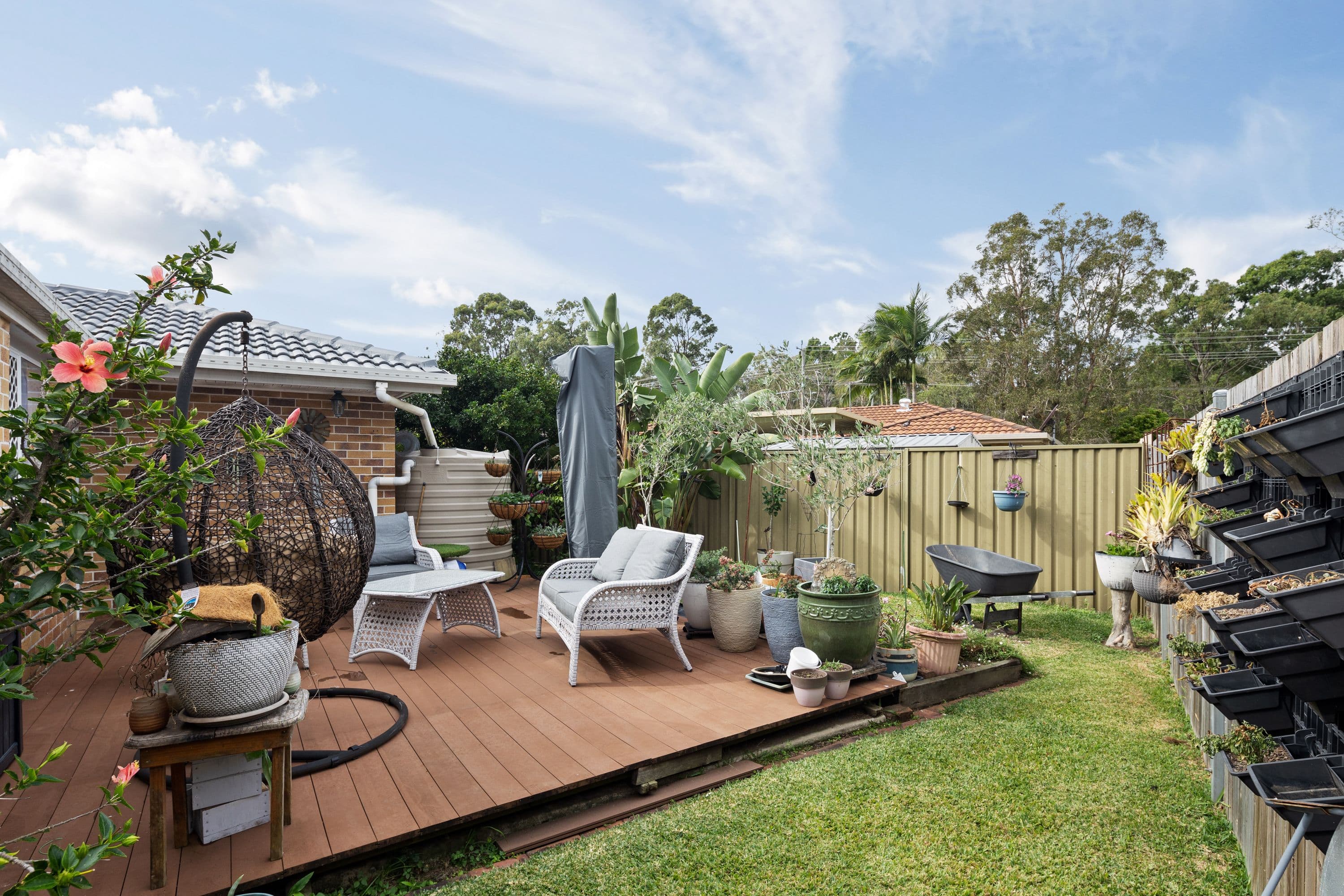 17 Elm Crescent, Bracken Ridge QLD 4017, Bracken Ridge - Thumbnail 7