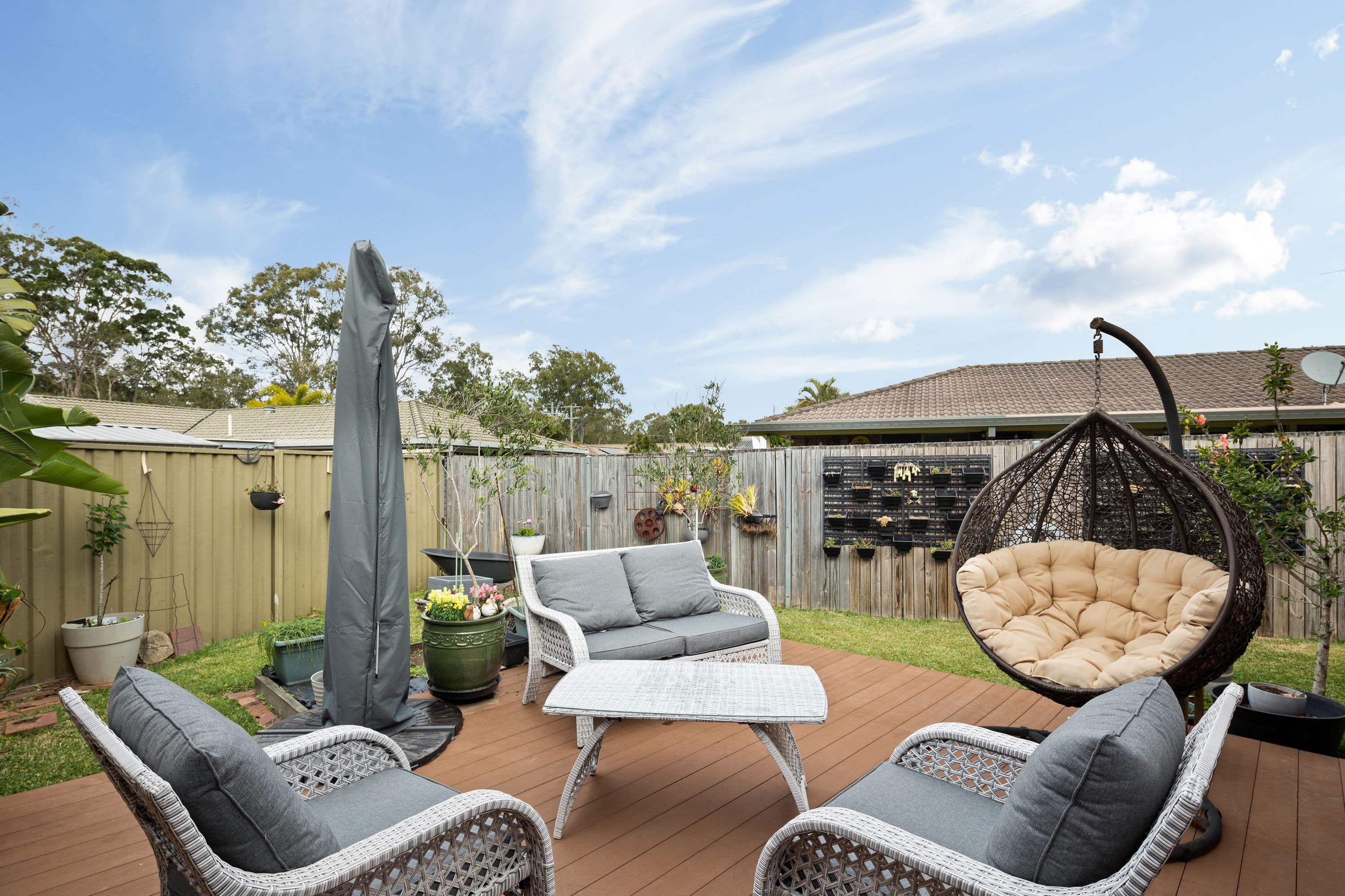 17 Elm Crescent, Bracken Ridge QLD 4017, Bracken Ridge - Thumbnail 8