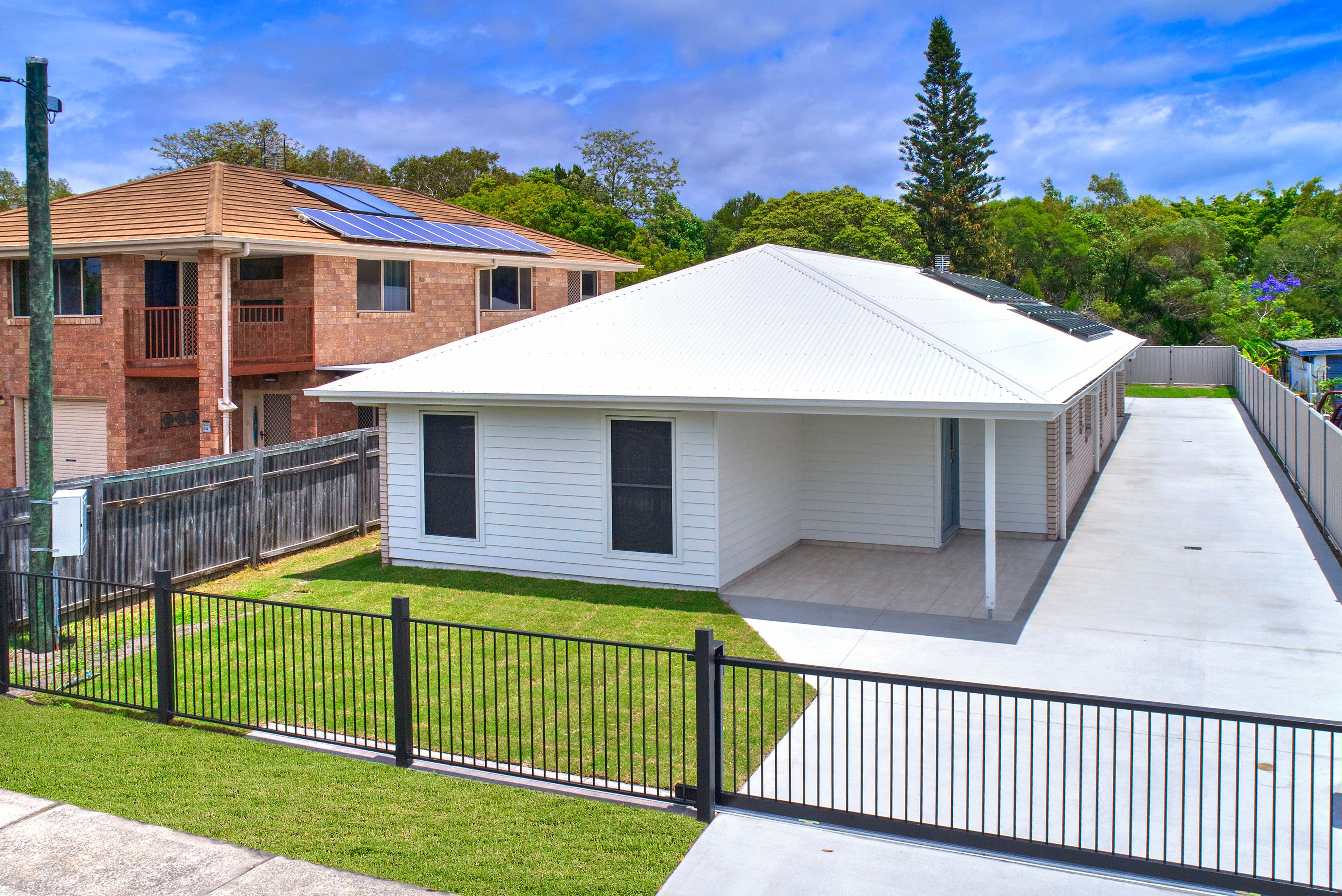 52 Blaxland Street, Golden Beach QLD 4551, Golden Beach - Thumbnail 2