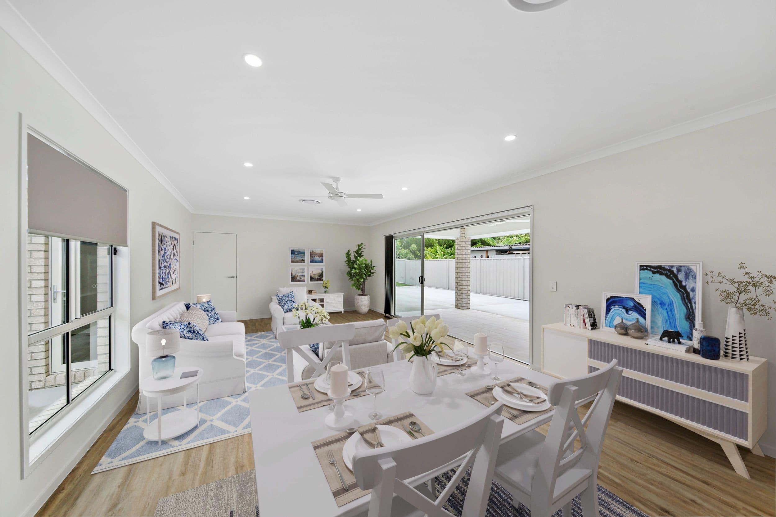 52 Blaxland Street, Golden Beach QLD 4551, Golden Beach - Thumbnail 3