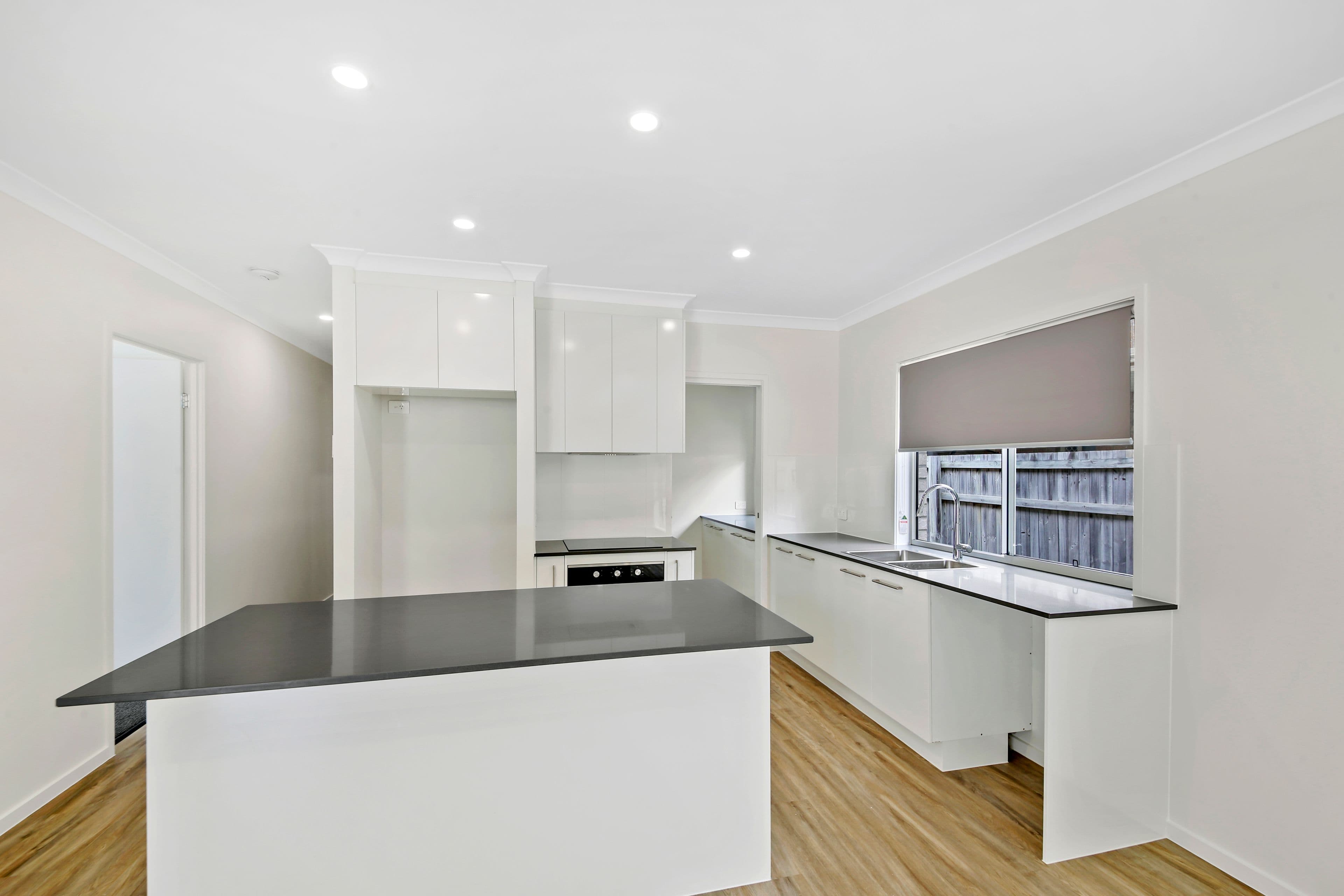 52 Blaxland Street, Golden Beach QLD 4551, Golden Beach - Thumbnail 4