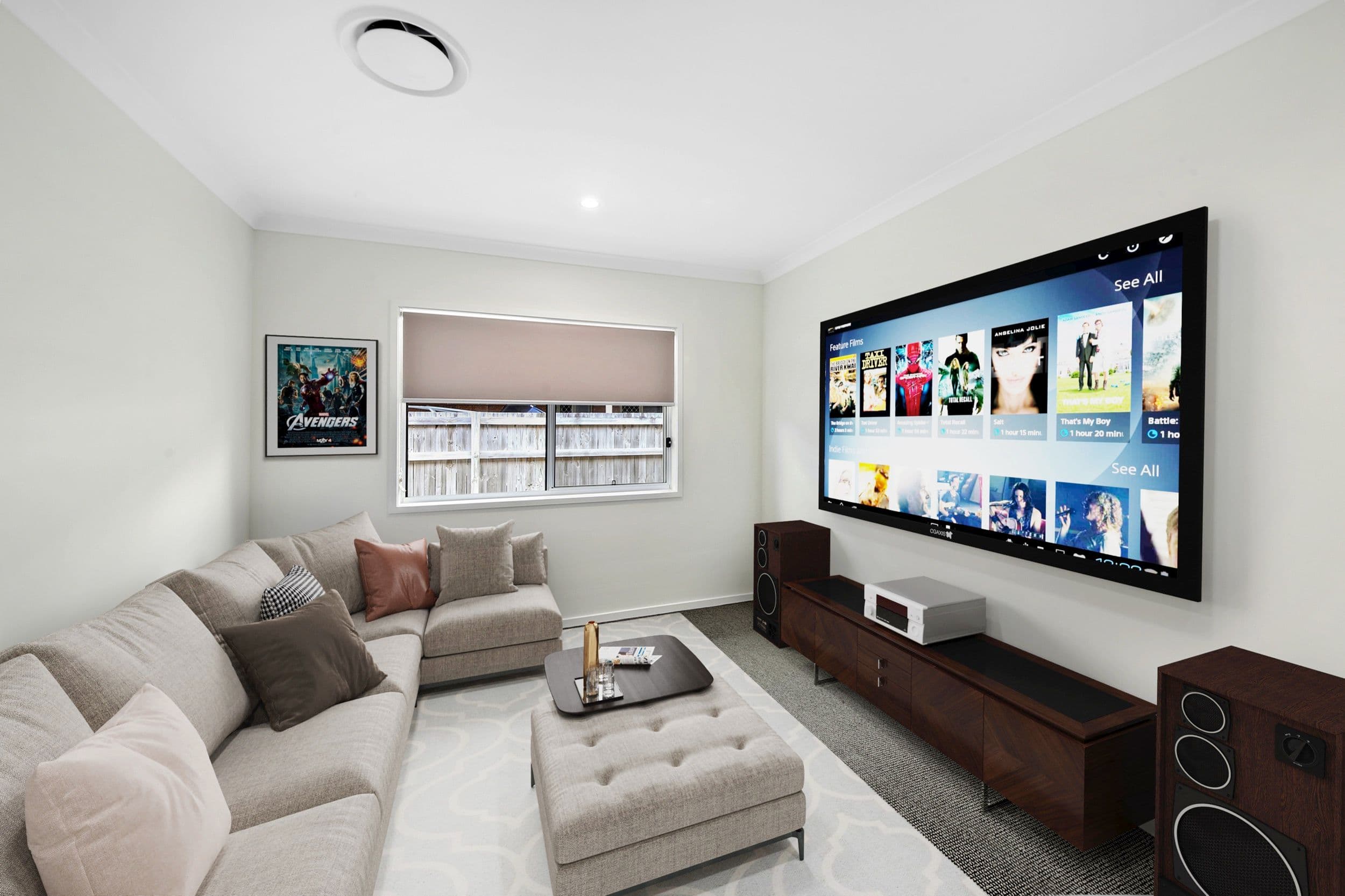 52 Blaxland Street, Golden Beach QLD 4551, Golden Beach - Thumbnail 6