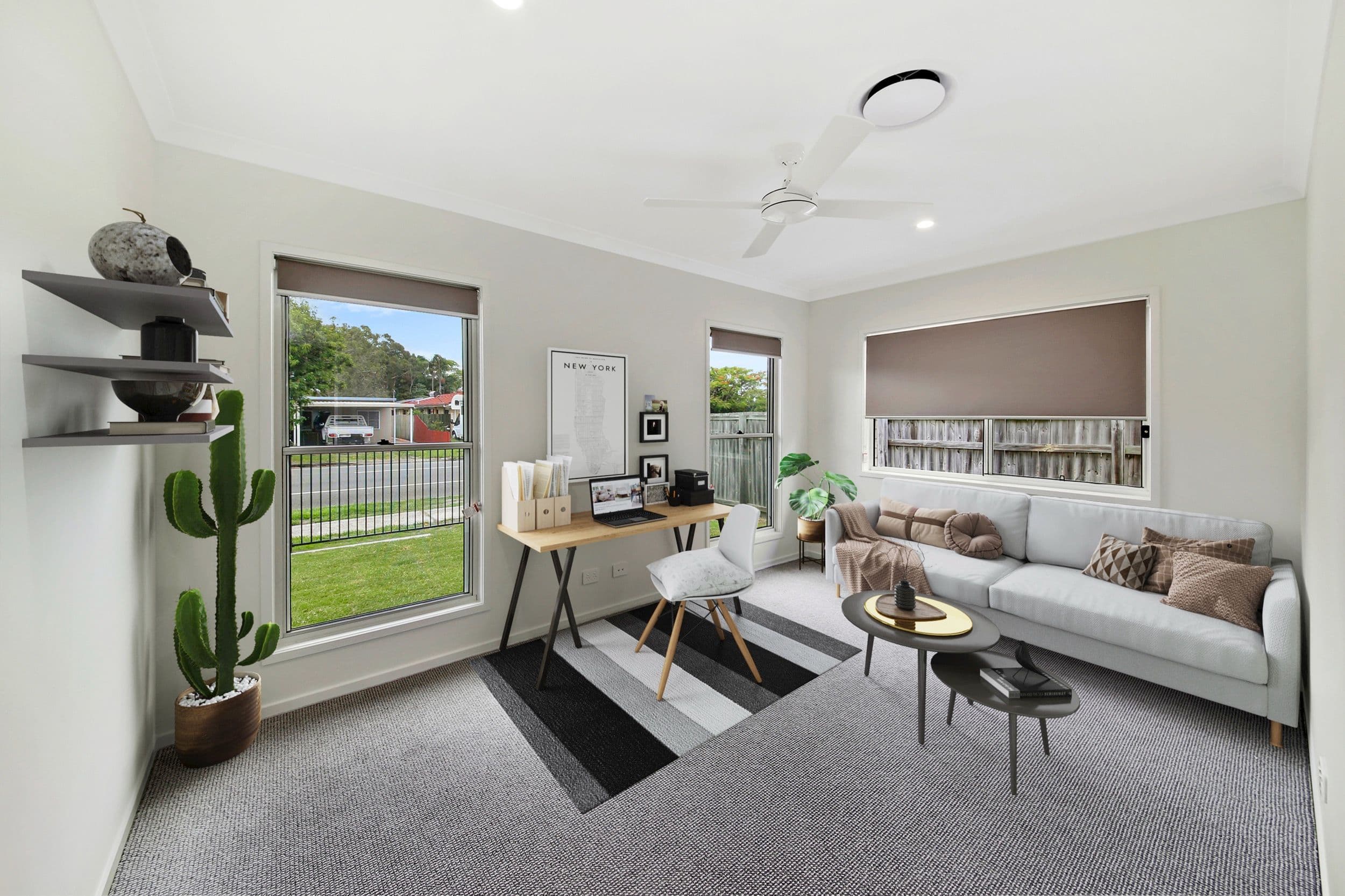 52 Blaxland Street, Golden Beach QLD 4551, Golden Beach - Thumbnail 7
