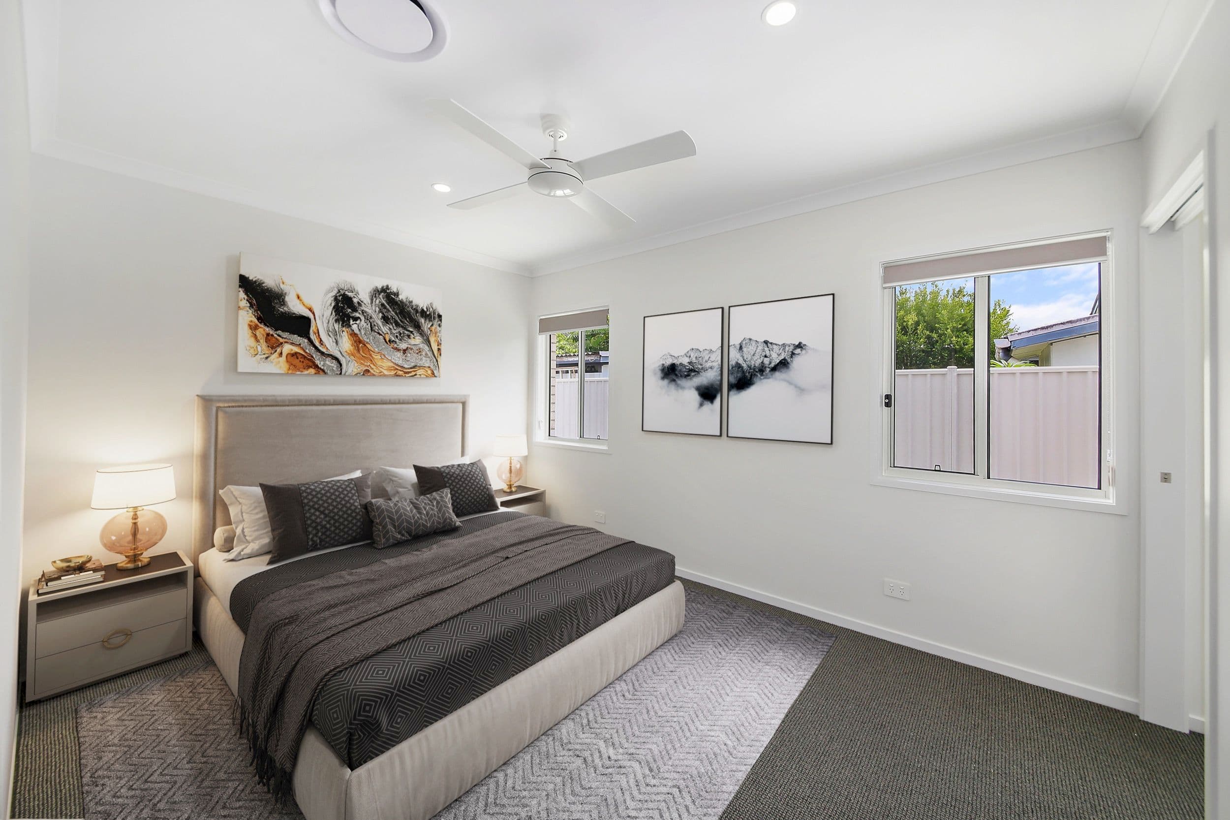 52 Blaxland Street, Golden Beach QLD 4551, Golden Beach - Thumbnail 8