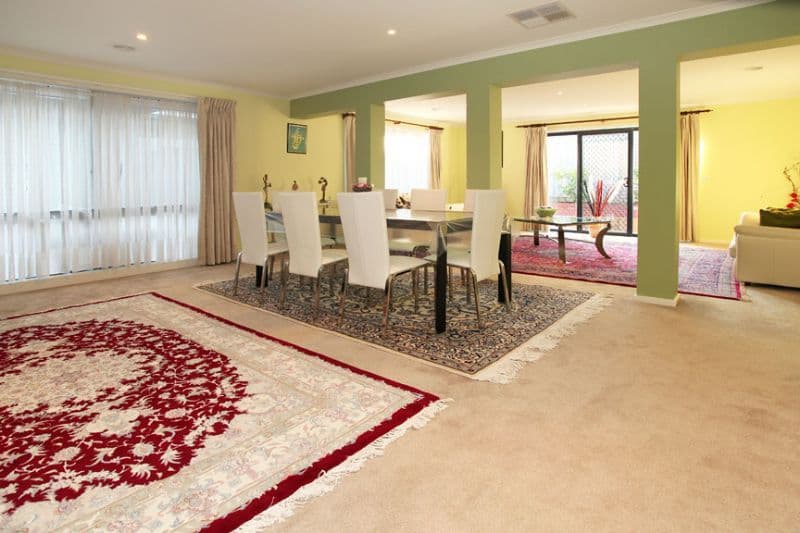 9 Oregan Close, WHEELERS HILL VIC 3150, Wheelers Hill - Thumbnail 4