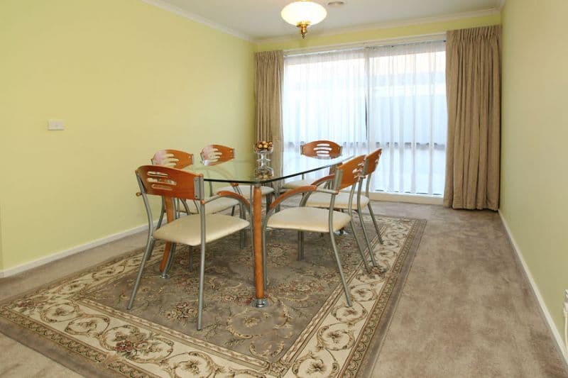 9 Oregan Close, WHEELERS HILL VIC 3150, Wheelers Hill - Thumbnail 6