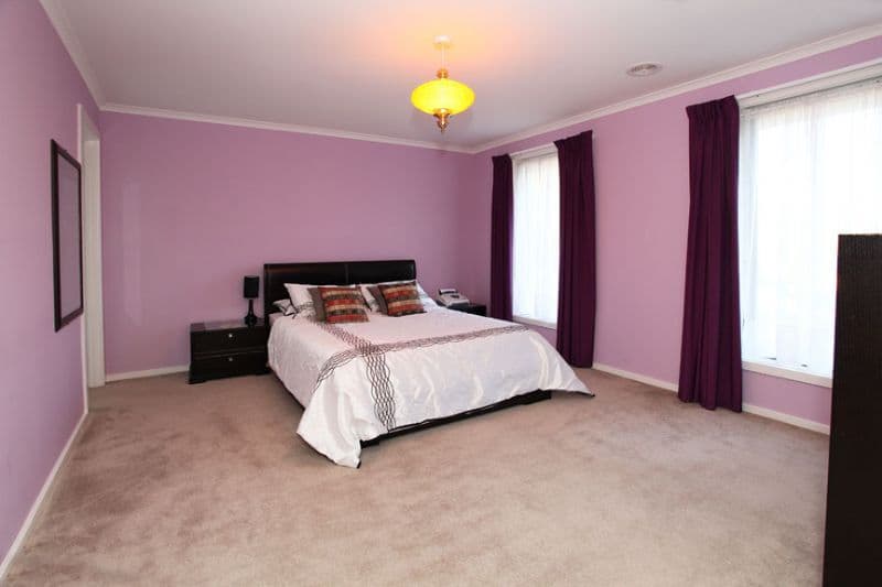 9 Oregan Close, WHEELERS HILL VIC 3150, Wheelers Hill - Thumbnail 8