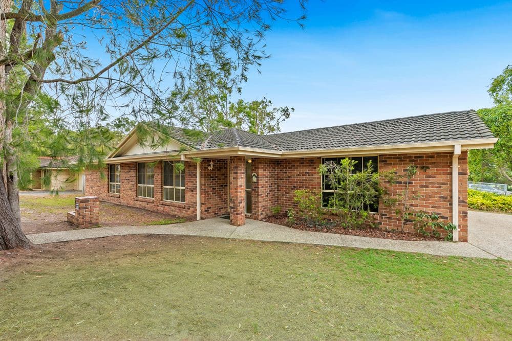 6 Callistemon Street, Capalaba QLD 4157, Capalaba - Image 1