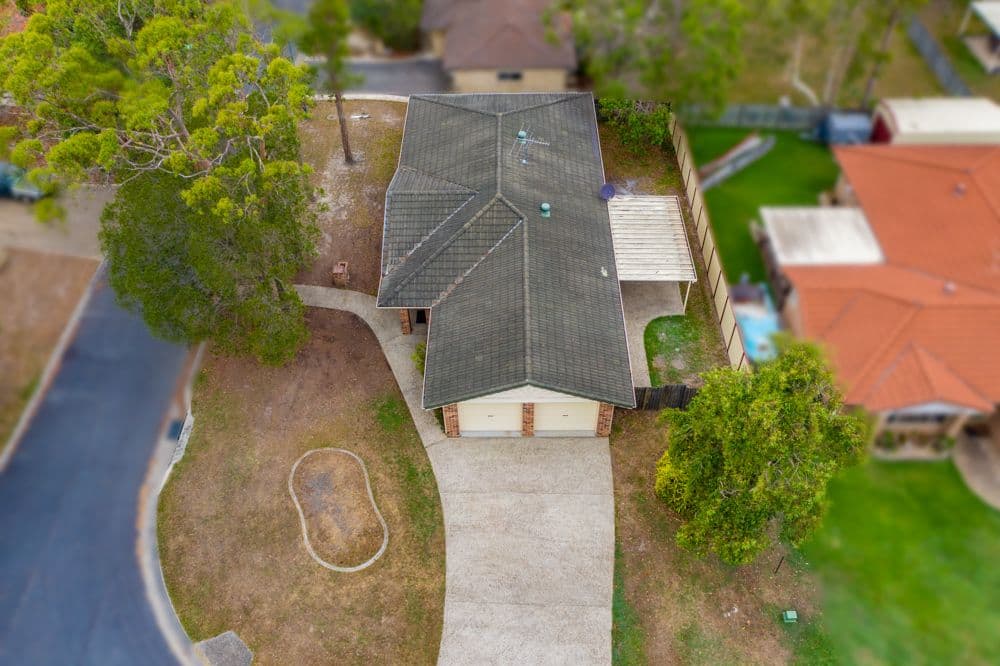 6 Callistemon Street, Capalaba QLD 4157, Capalaba - Thumbnail 2