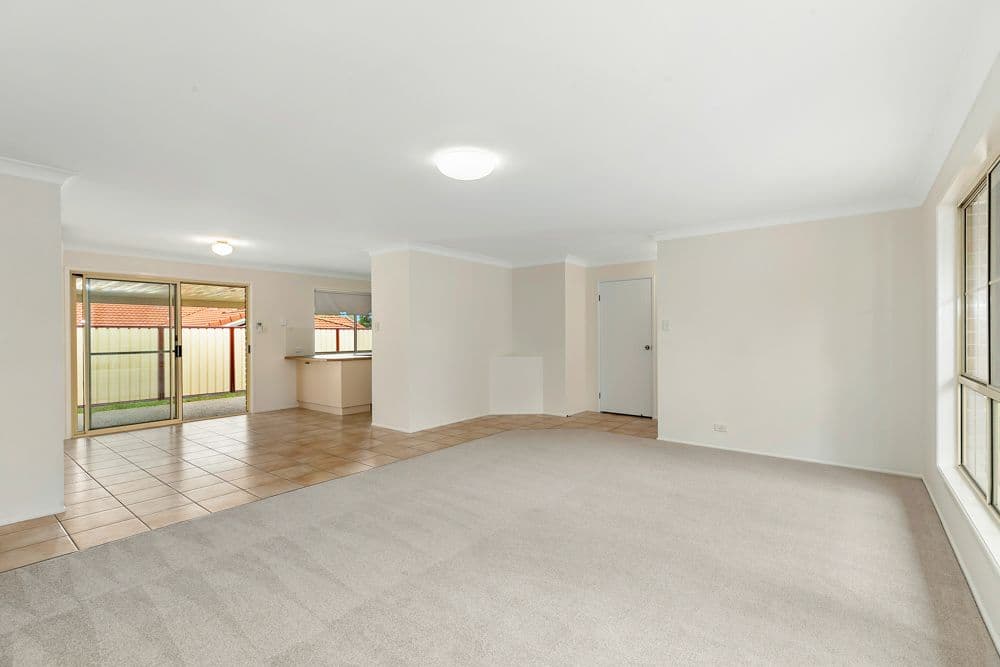 6 Callistemon Street, Capalaba QLD 4157, Capalaba - Thumbnail 3