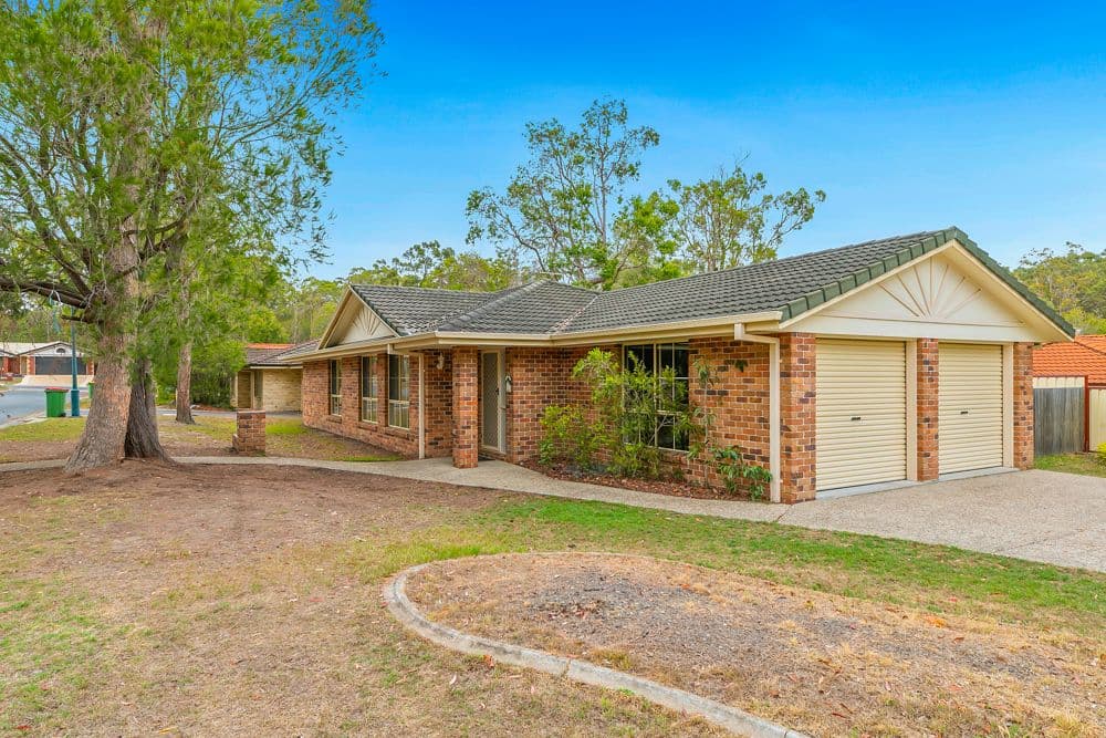 6 Callistemon Street, Capalaba QLD 4157, Capalaba - Thumbnail 4