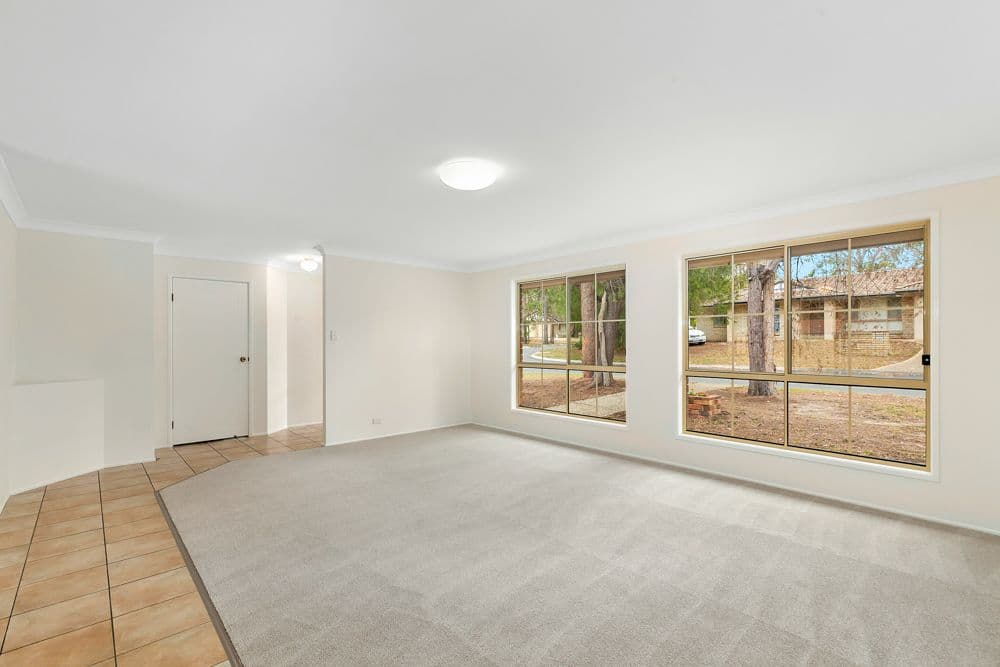 6 Callistemon Street, Capalaba QLD 4157, Capalaba - Thumbnail 5