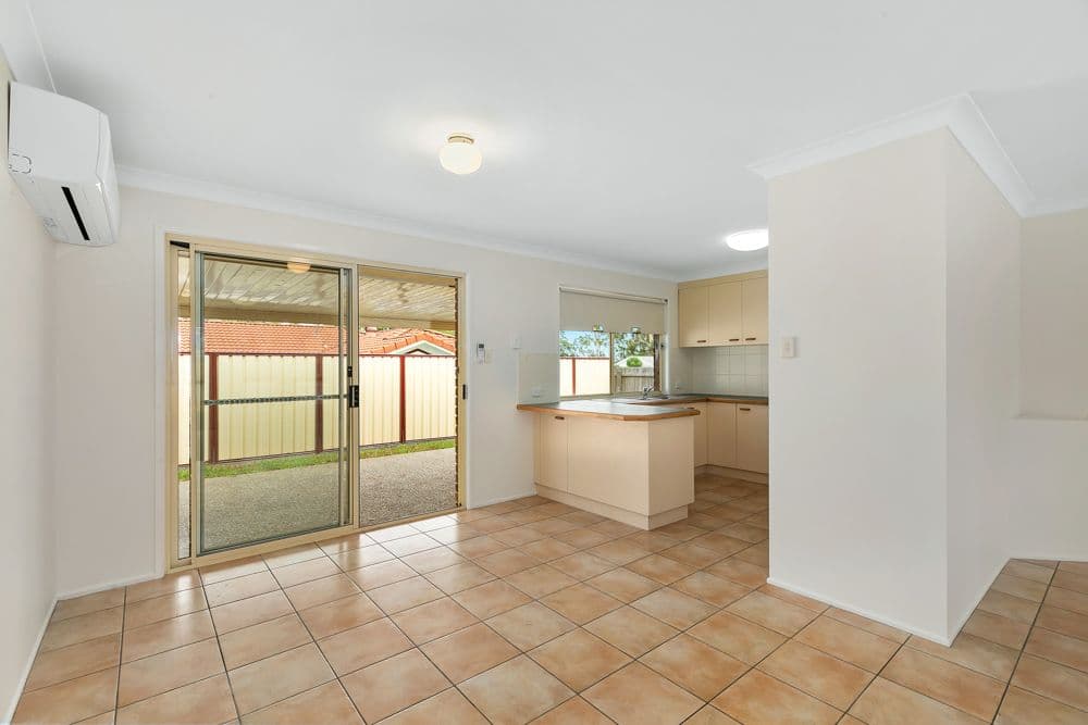 6 Callistemon Street, Capalaba QLD 4157, Capalaba - Thumbnail 6