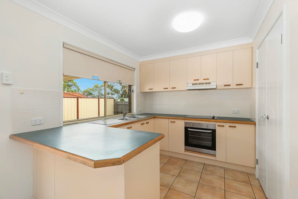 6 Callistemon Street, Capalaba QLD 4157, Capalaba - Thumbnail 7