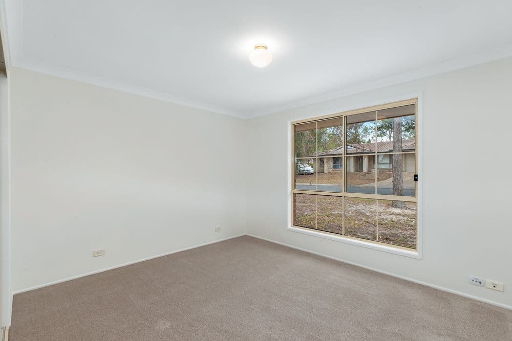 6 Callistemon Street, Capalaba QLD 4157, Capalaba - Thumbnail 8