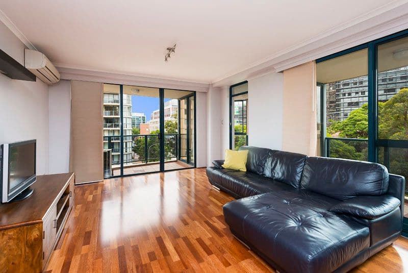 19 Herbert Street, ST LEONARDS NSW 2065, St Leonards - Image 1