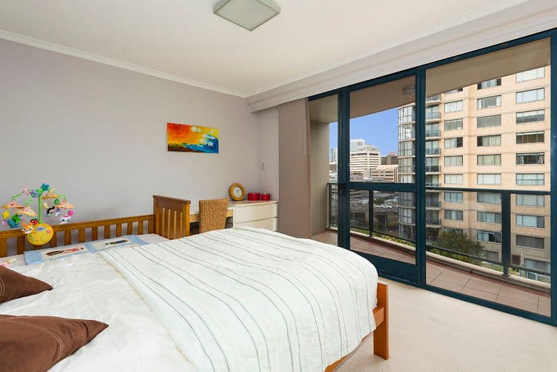19 Herbert Street, ST LEONARDS NSW 2065, St Leonards - Thumbnail 2