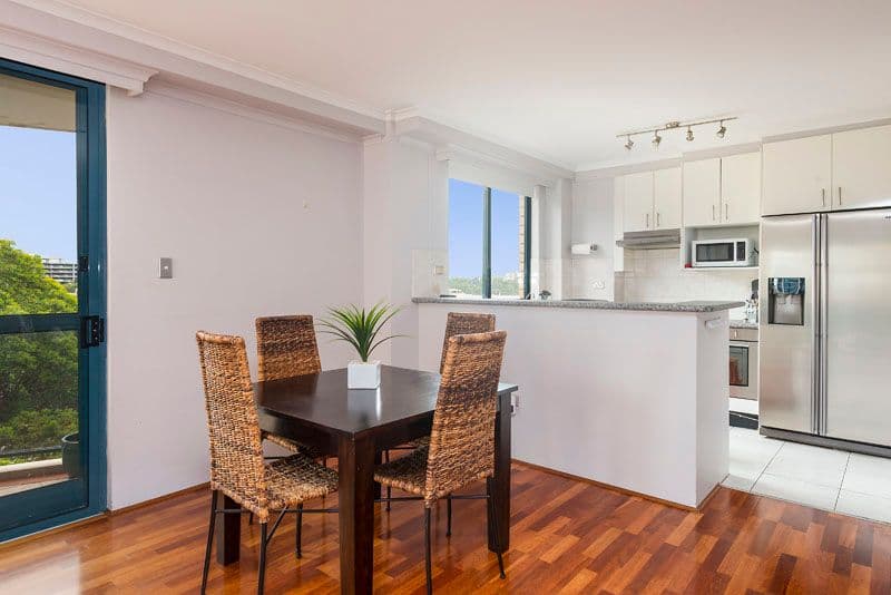 19 Herbert Street, ST LEONARDS NSW 2065, St Leonards - Thumbnail 3