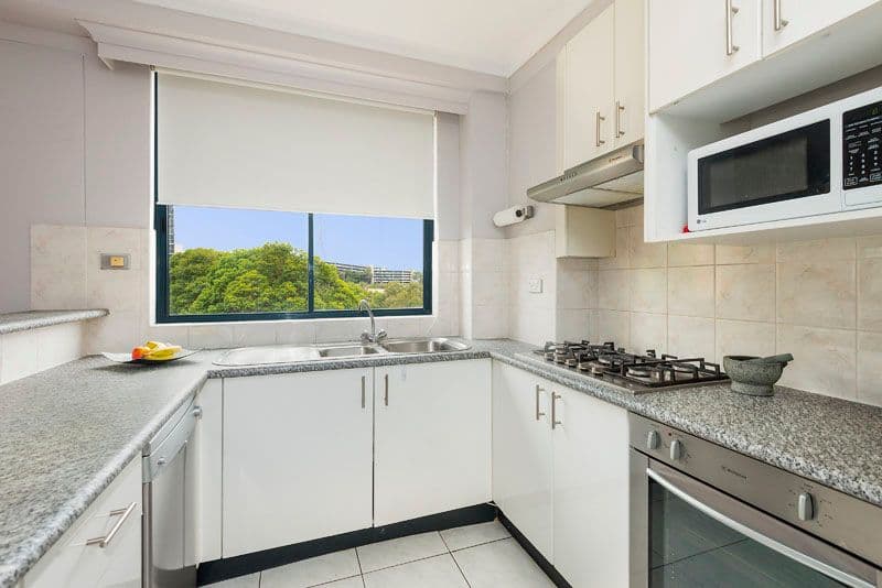 19 Herbert Street, ST LEONARDS NSW 2065, St Leonards - Thumbnail 4