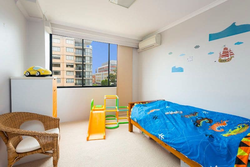 19 Herbert Street, ST LEONARDS NSW 2065, St Leonards - Thumbnail 5