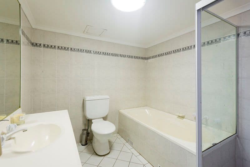 19 Herbert Street, ST LEONARDS NSW 2065, St Leonards - Thumbnail 6