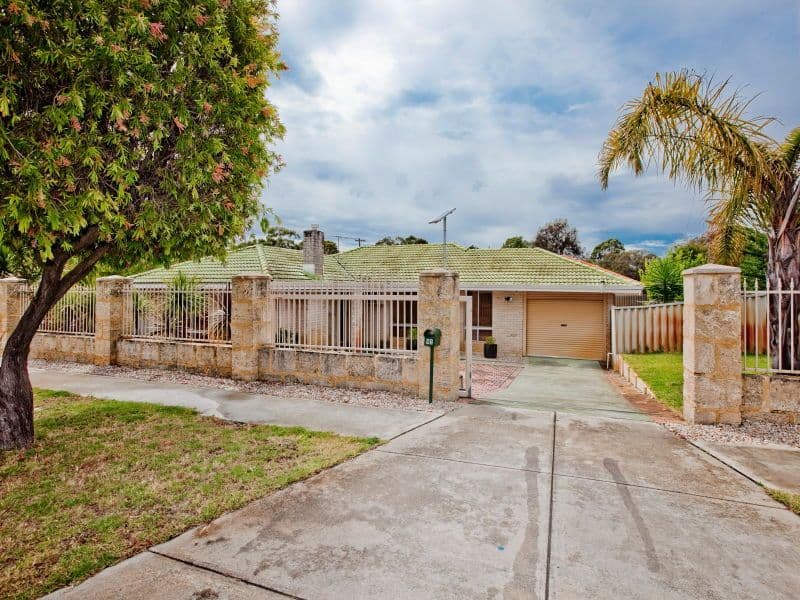 92 Catherine Street, MORLEY WA 6062, Morley - Image 1