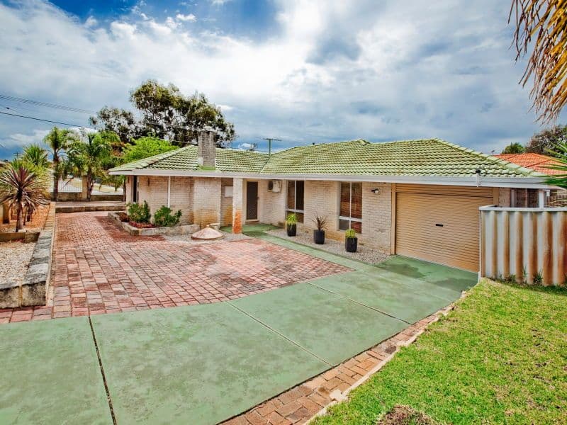 92 Catherine Street, MORLEY WA 6062, Morley - Thumbnail 2