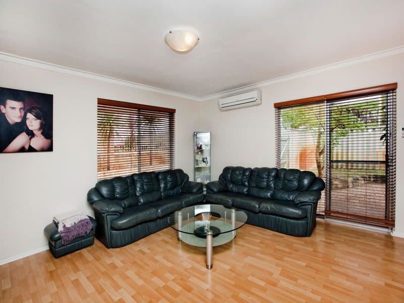 92 Catherine Street, MORLEY WA 6062, Morley - Thumbnail 3