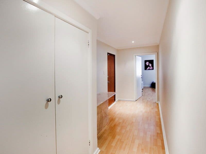92 Catherine Street, MORLEY WA 6062, Morley - Thumbnail 4